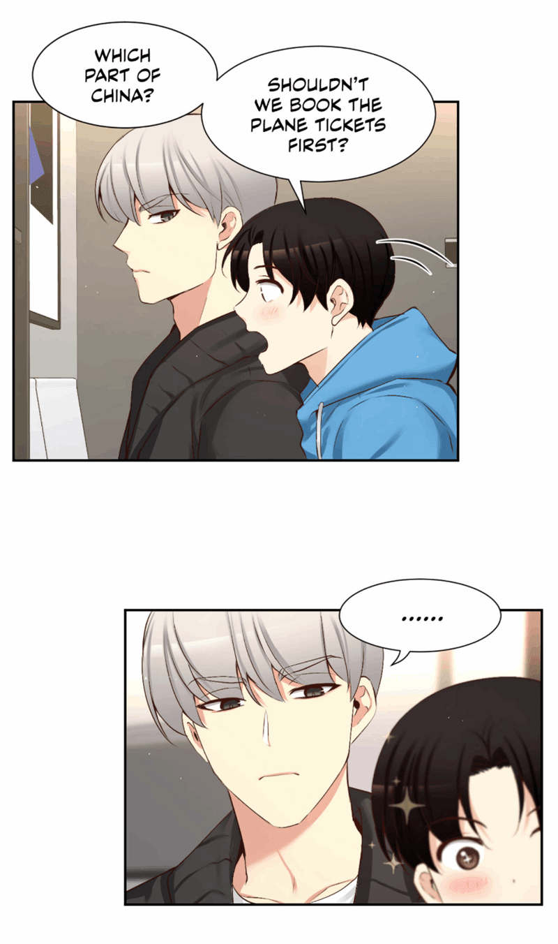 Page 69 of Chapter 44