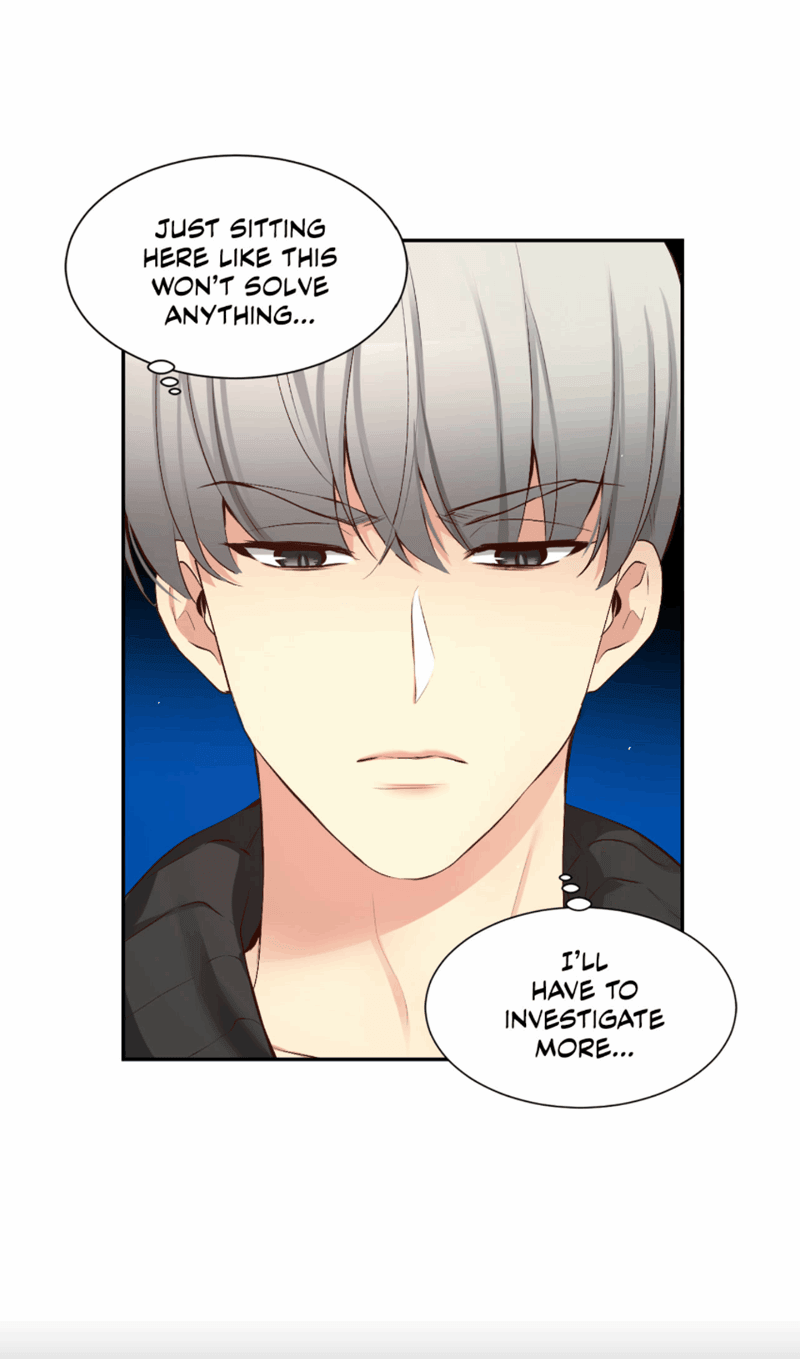 Page 70 of Chapter 44