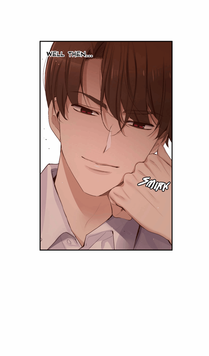 Page 74 of Chapter 44