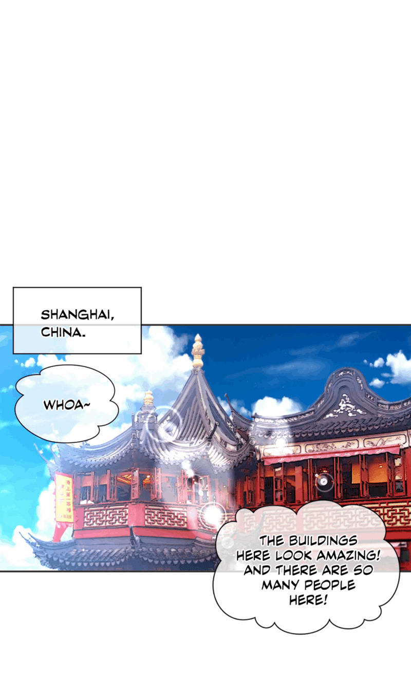 Page 2 of Chapter 45