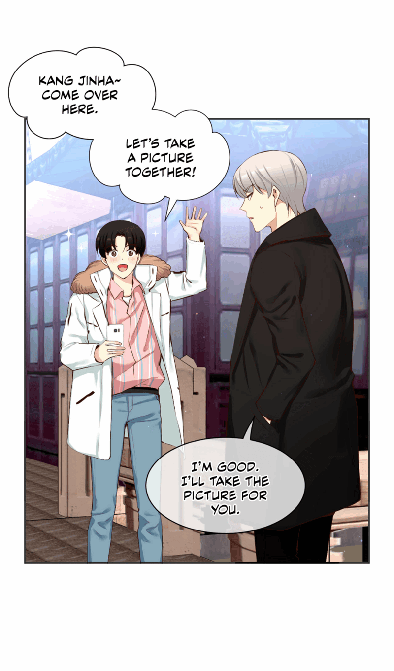 Page 3 of Chapter 45