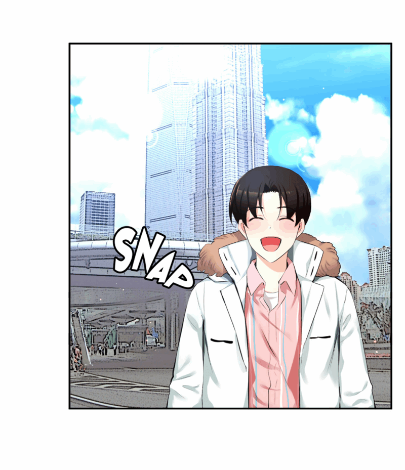 Page 6 of Chapter 45