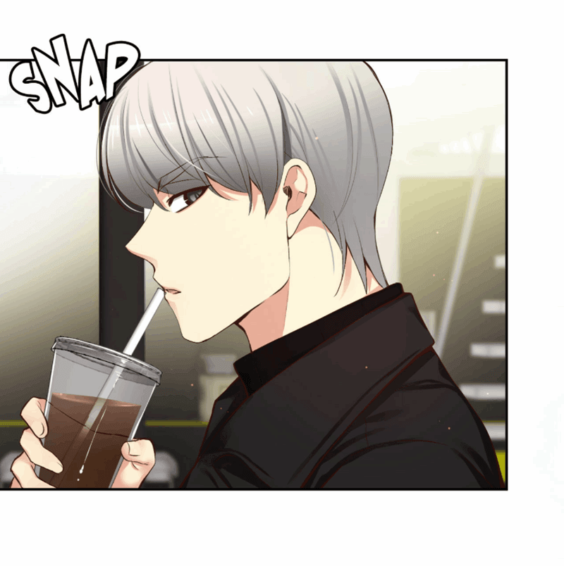 Page 7 of Chapter 45
