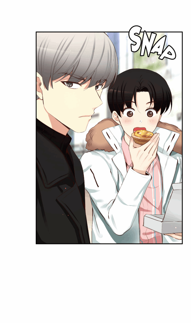 Page 8 of Chapter 45