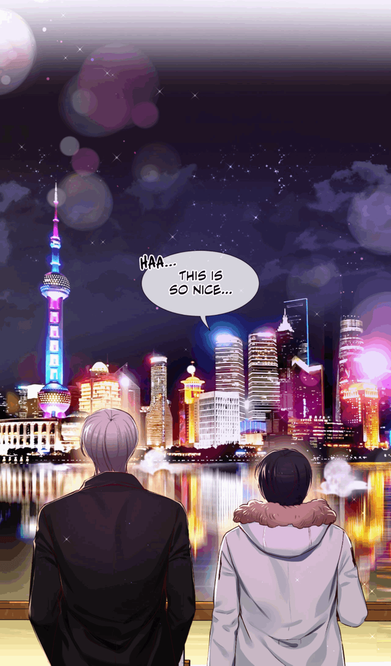 Page 9 of Chapter 45
