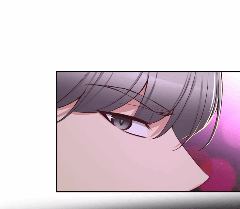 Page 10 of Chapter 45