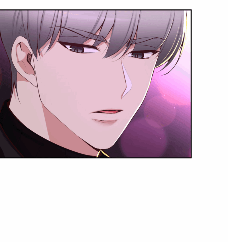 Page 12 of Chapter 45