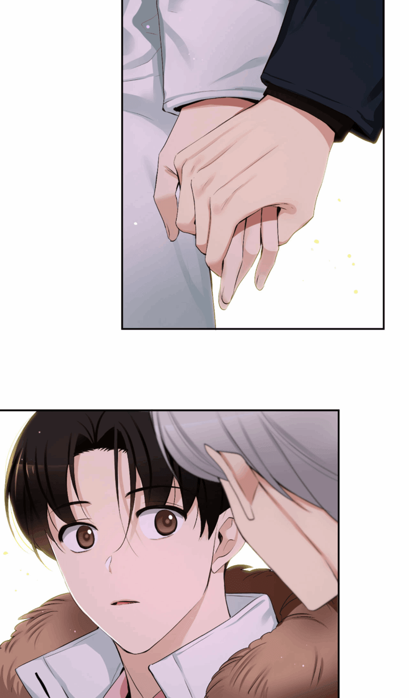 Page 13 of Chapter 45