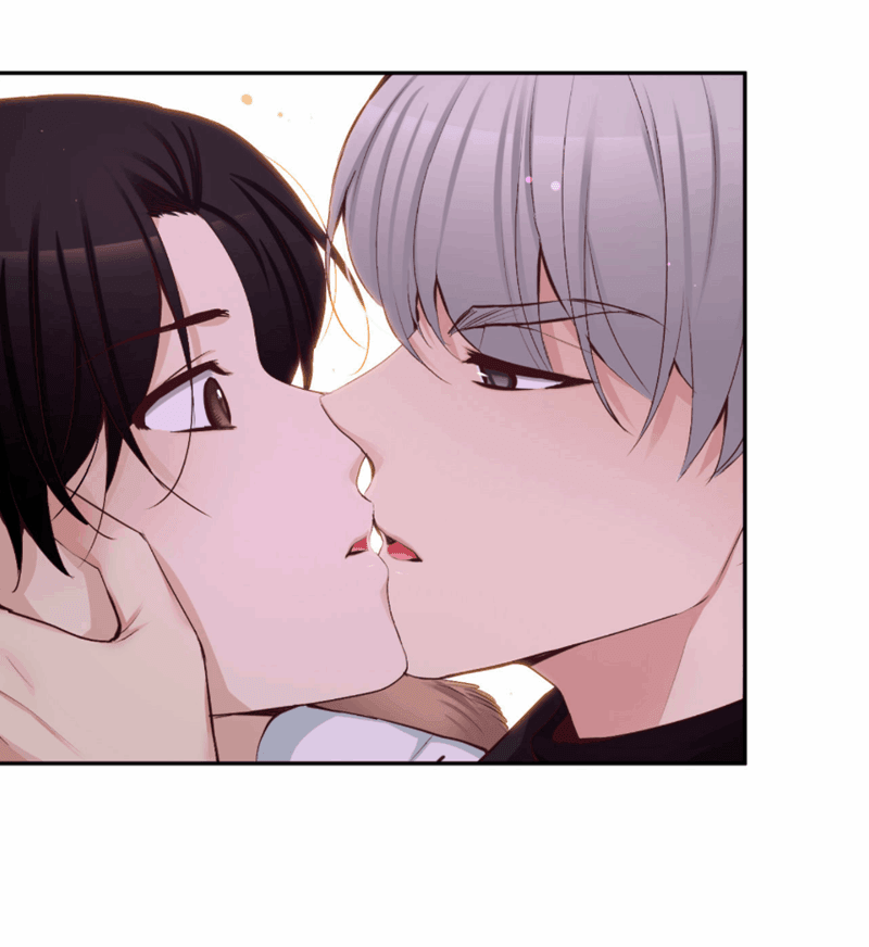 Page 15 of Chapter 45