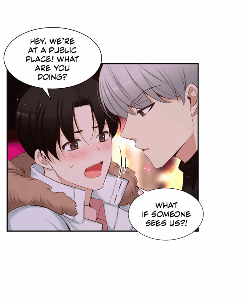 Page 17 of Chapter 45
