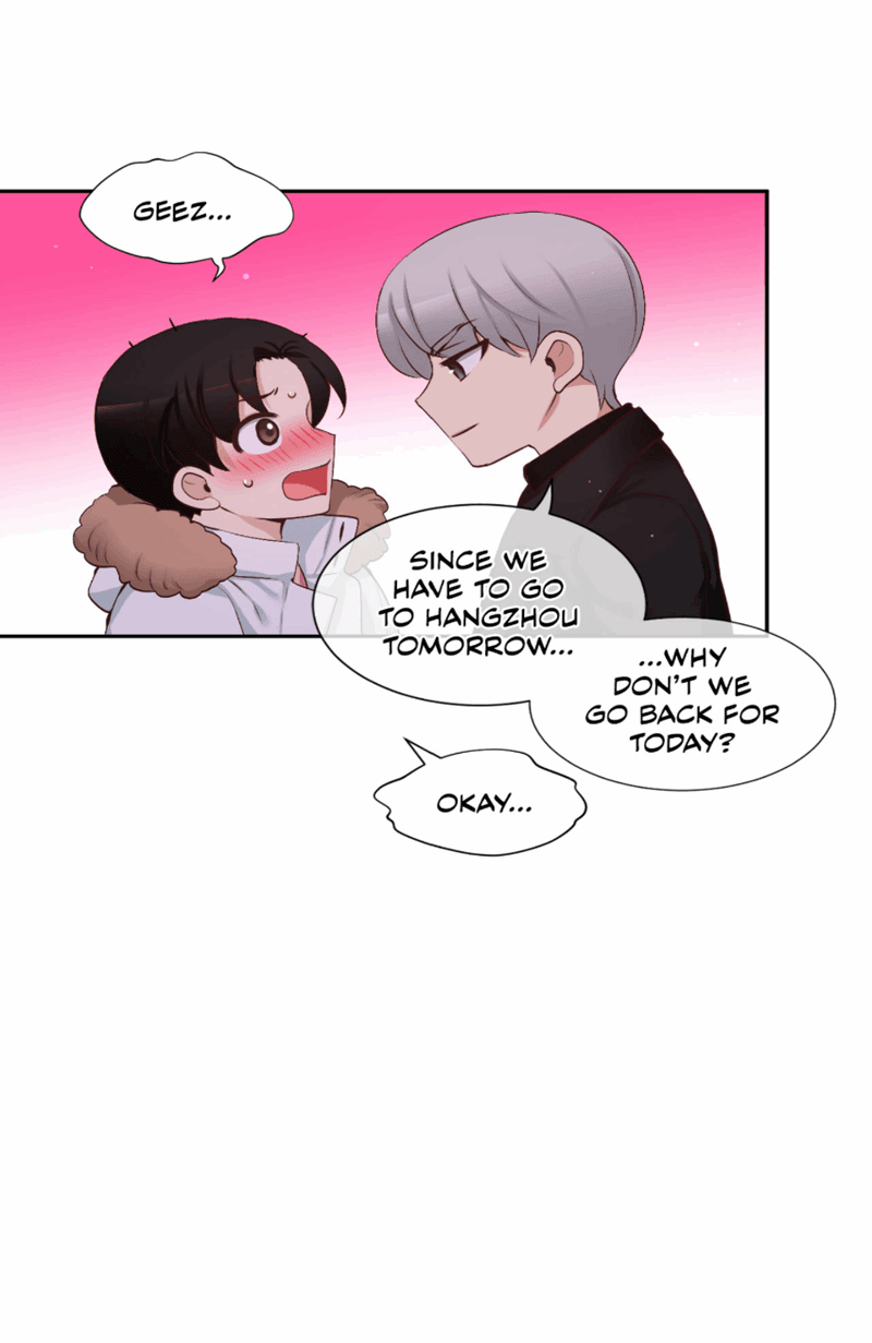 Page 19 of Chapter 45