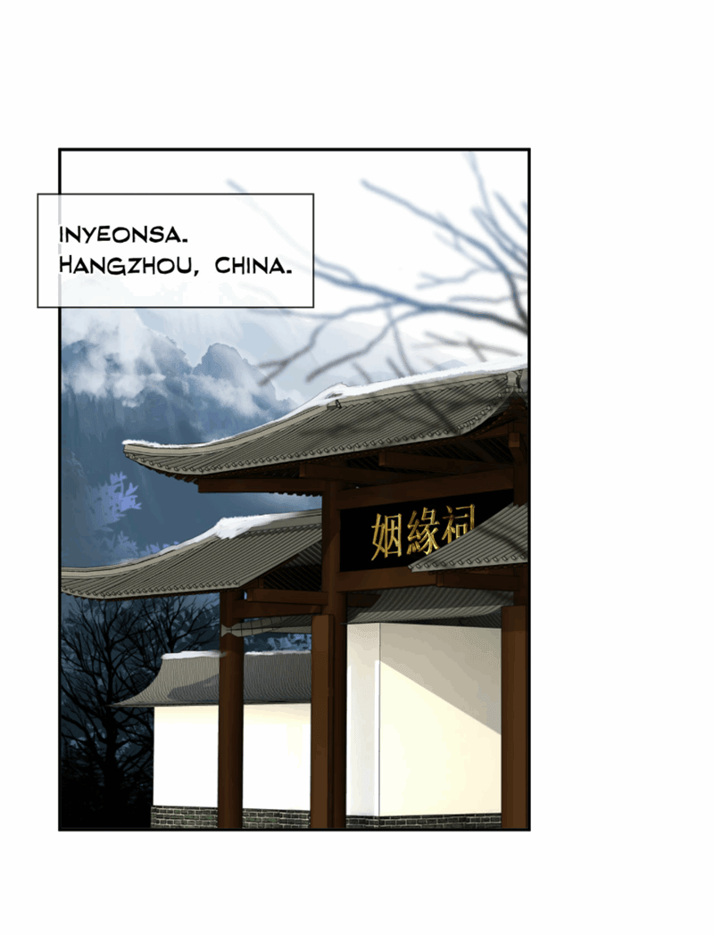 Page 20 of Chapter 45
