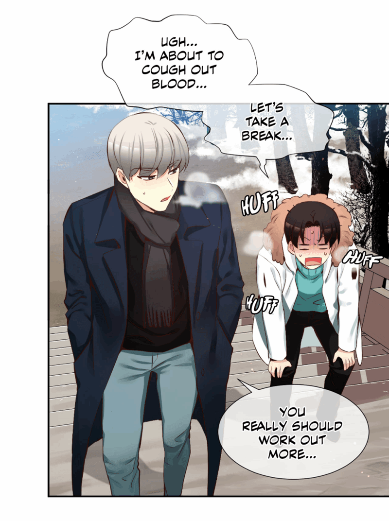 Page 21 of Chapter 45