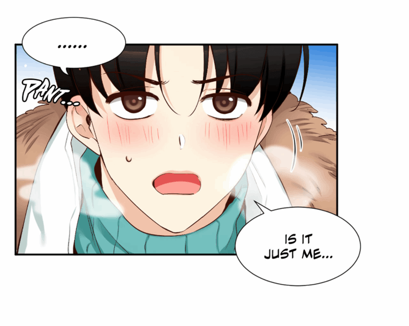 Page 22 of Chapter 45