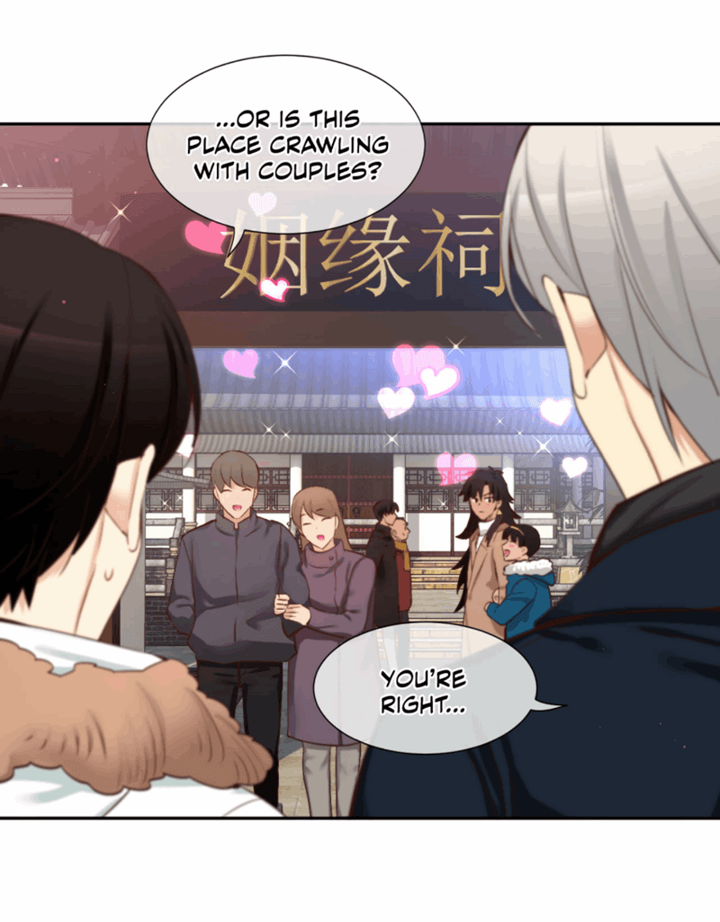 Page 23 of Chapter 45