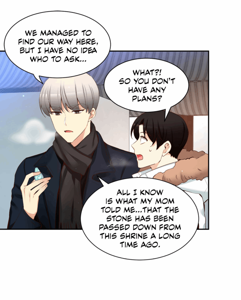 Page 24 of Chapter 45