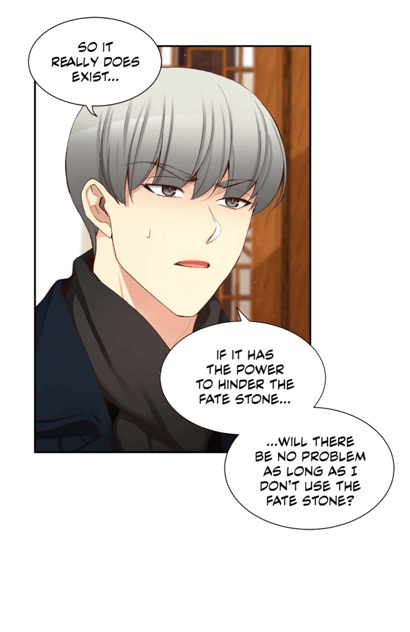 Page 25 of Chapter 45