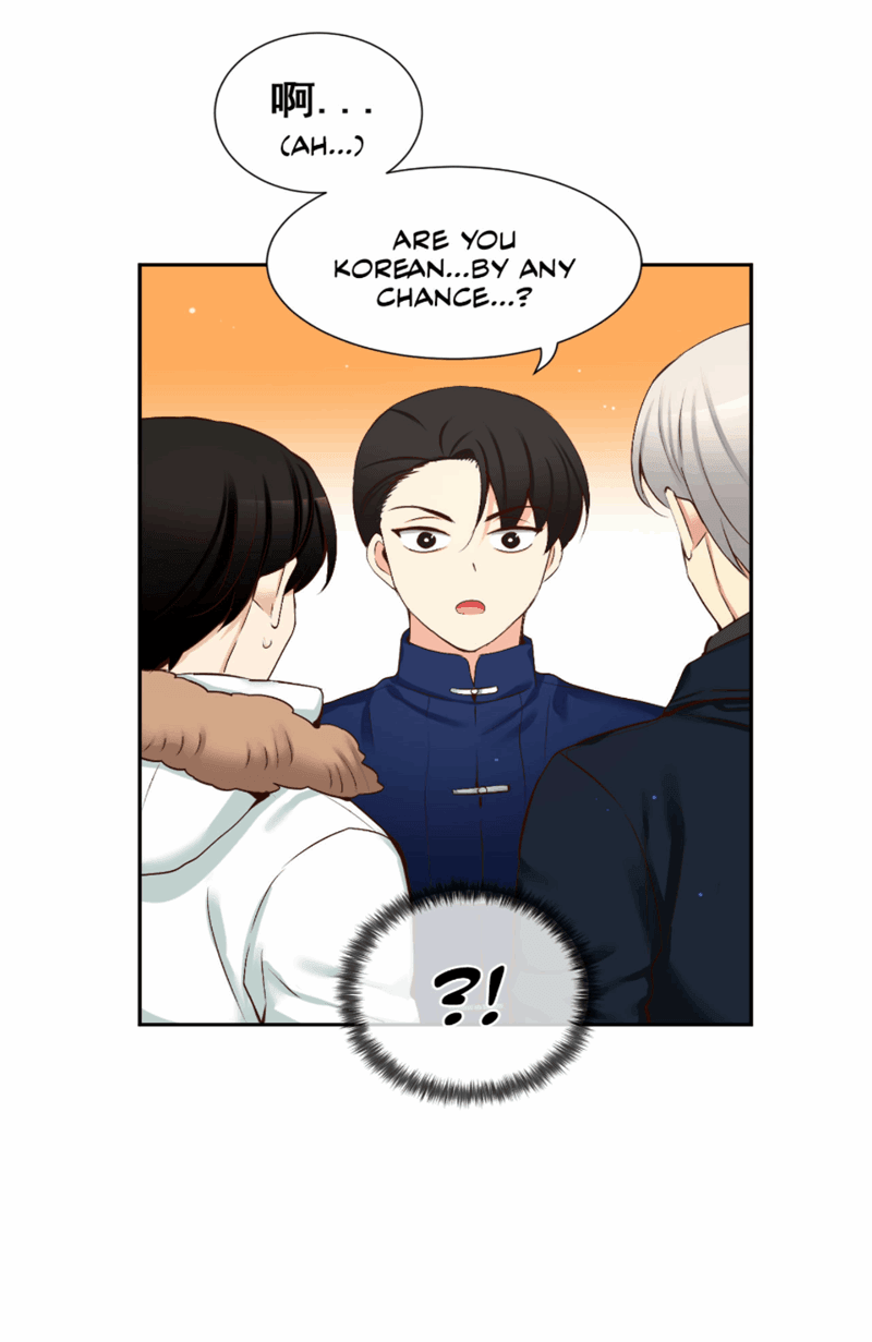 Page 28 of Chapter 45