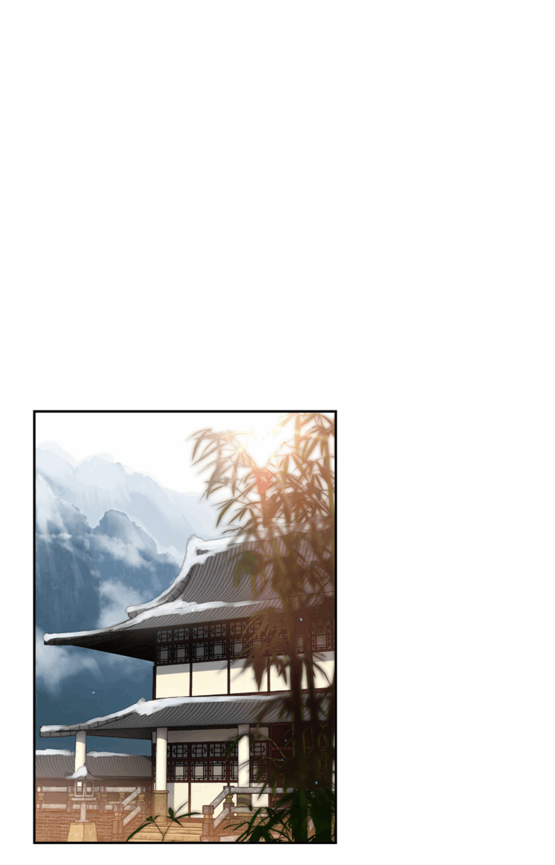 Page 29 of Chapter 45