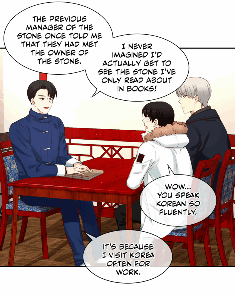 Page 30 of Chapter 45