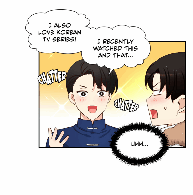 Page 31 of Chapter 45