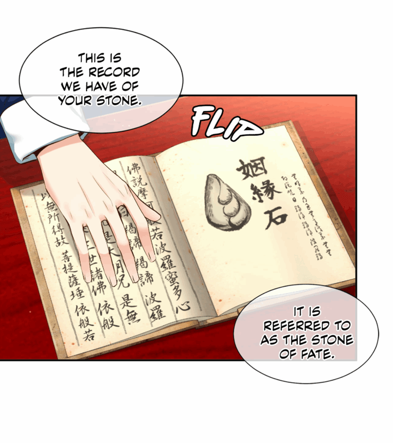 Page 32 of Chapter 45