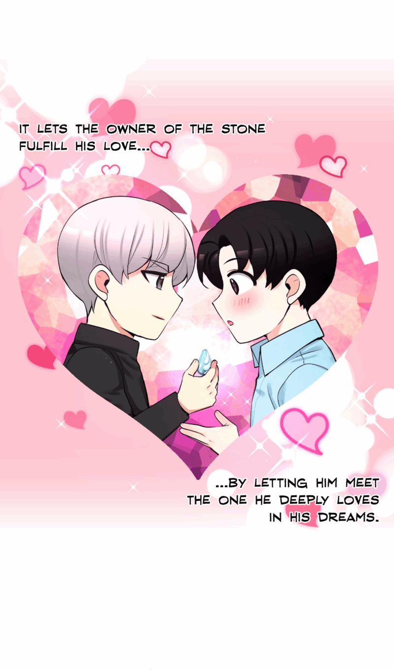Page 33 of Chapter 45