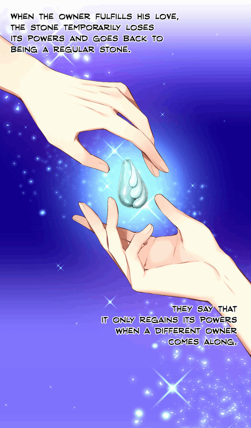 Page 34 of Chapter 45