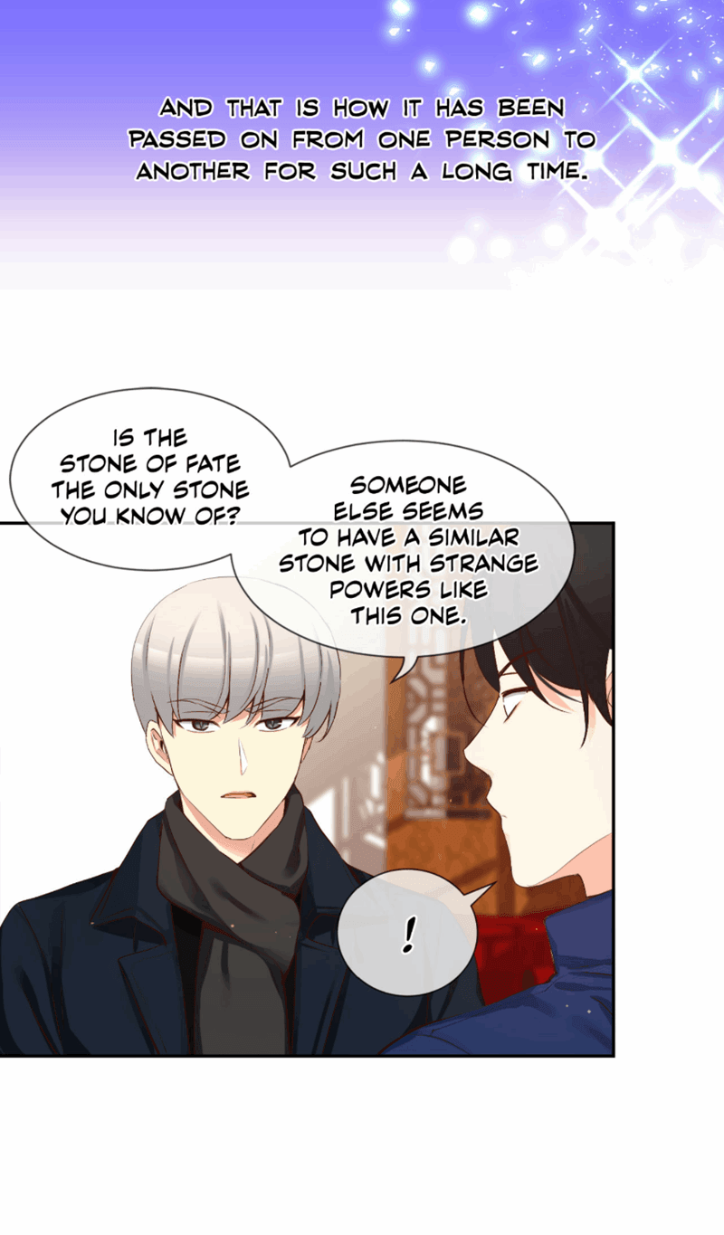 Page 35 of Chapter 45