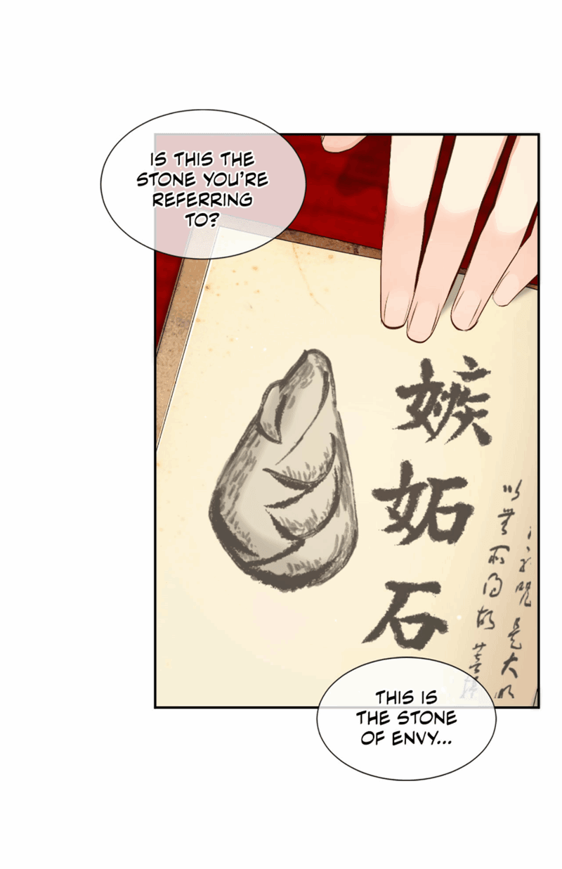 Page 36 of Chapter 45