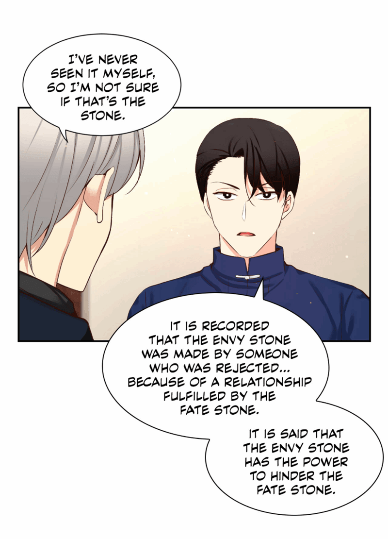 Page 37 of Chapter 45