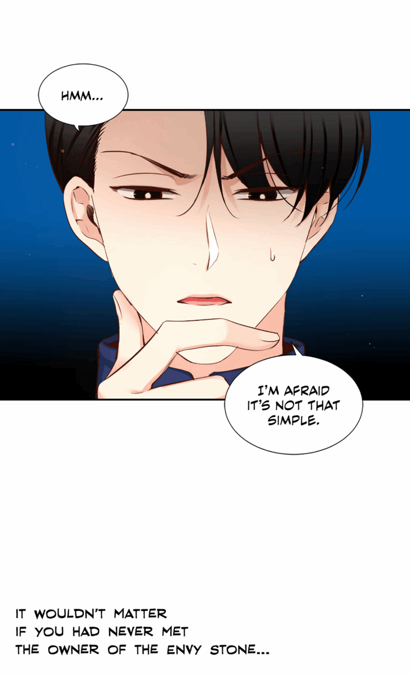 Page 39 of Chapter 45
