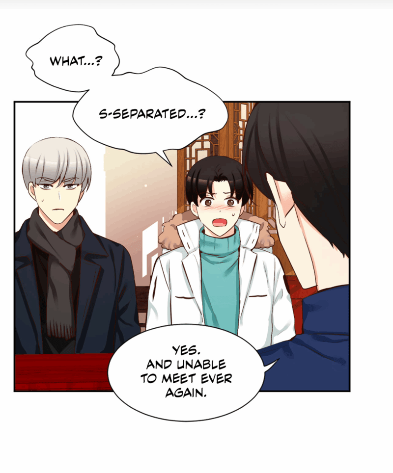 Page 41 of Chapter 45