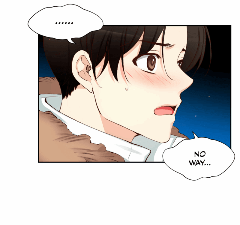 Page 42 of Chapter 45