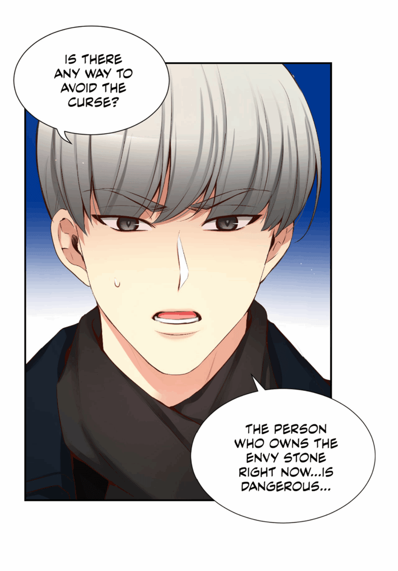 Page 43 of Chapter 45