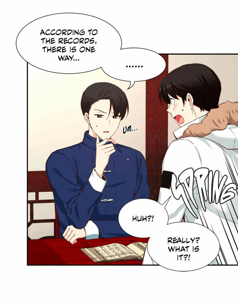 Page 44 of Chapter 45