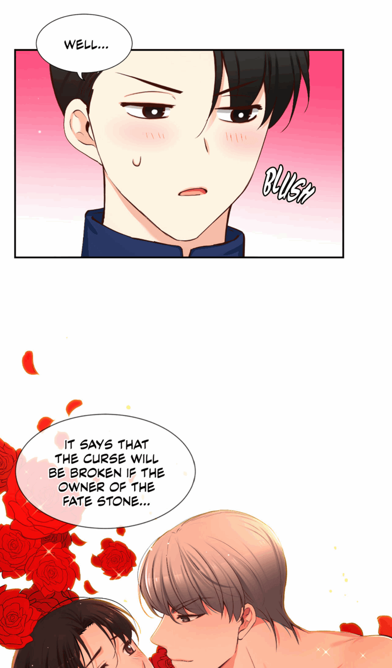 Page 45 of Chapter 45