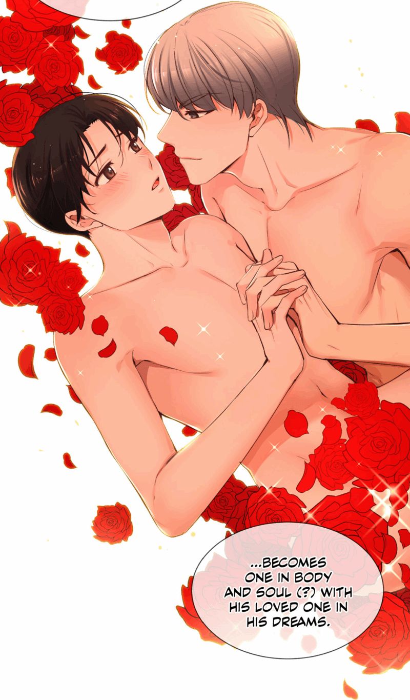 Page 46 of Chapter 45