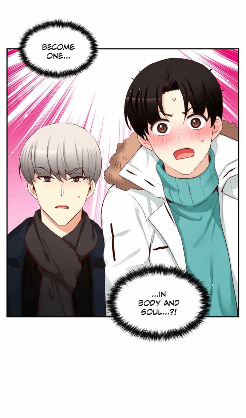 Page 47 of Chapter 45