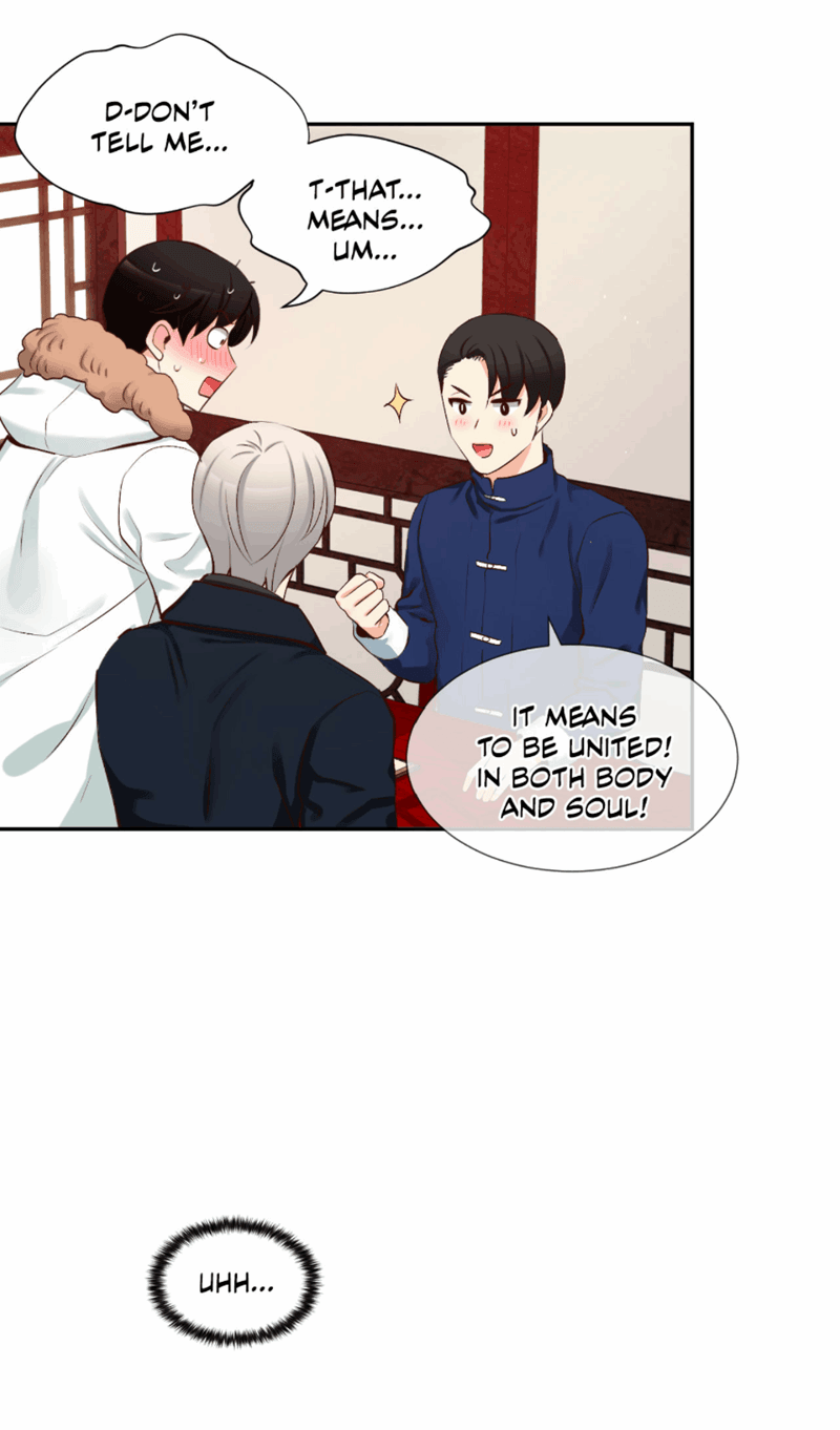 Page 48 of Chapter 45