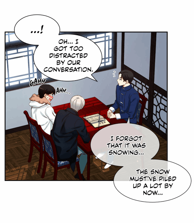 Page 50 of Chapter 45