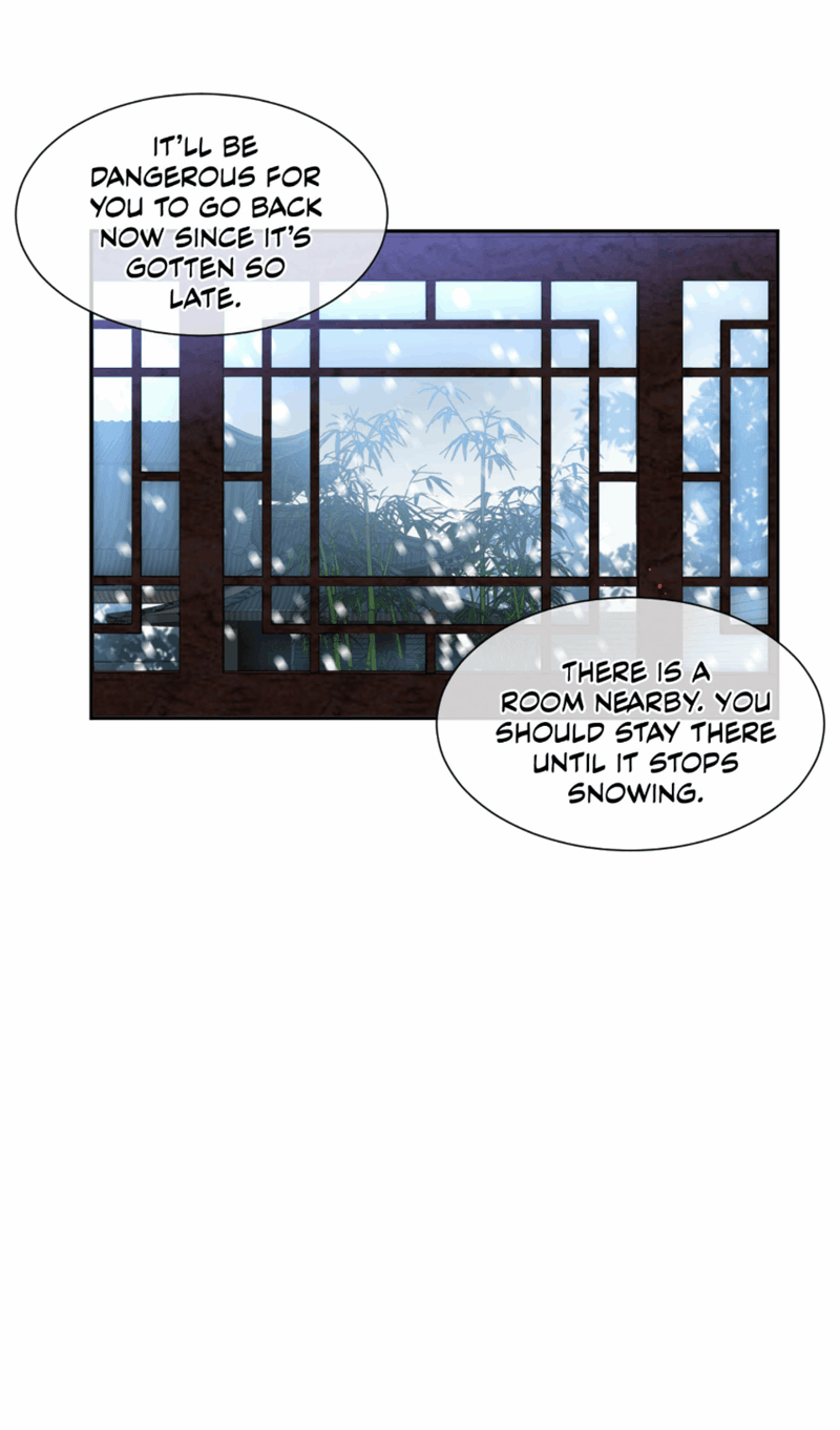 Page 51 of Chapter 45
