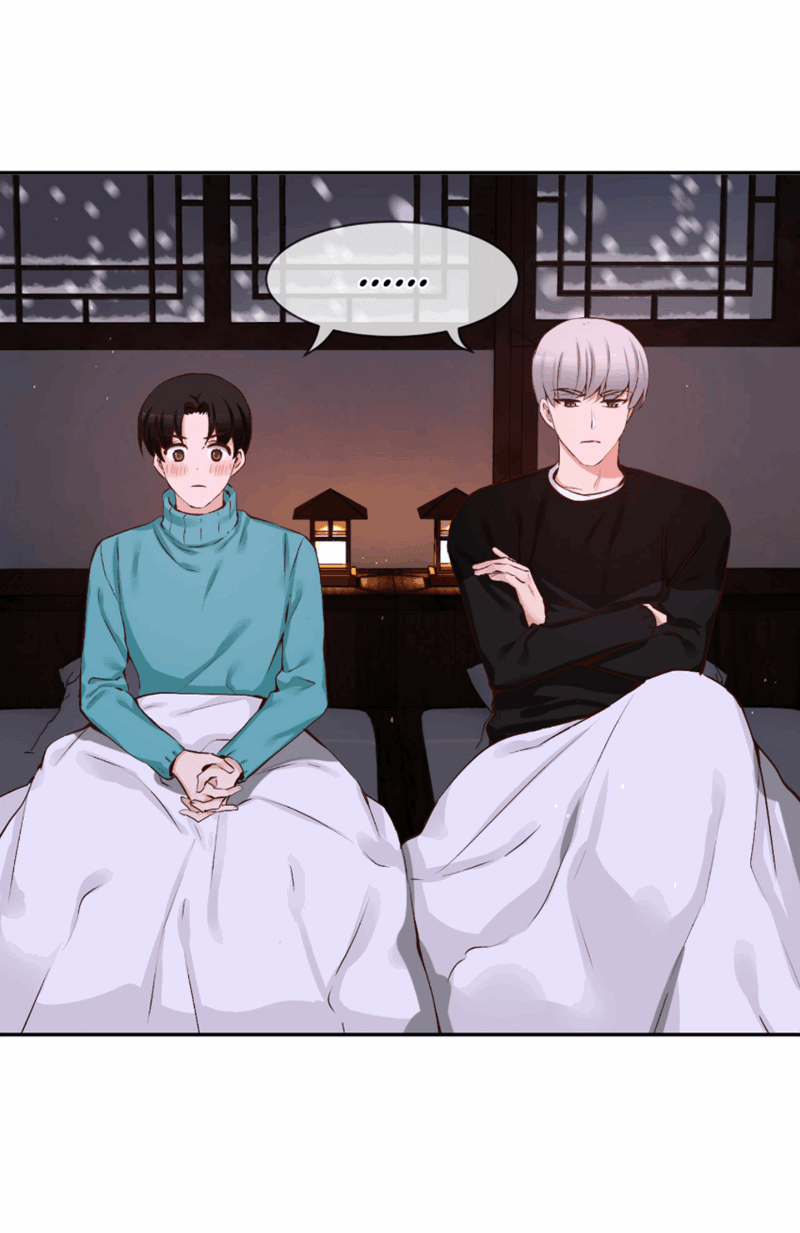 Page 53 of Chapter 45