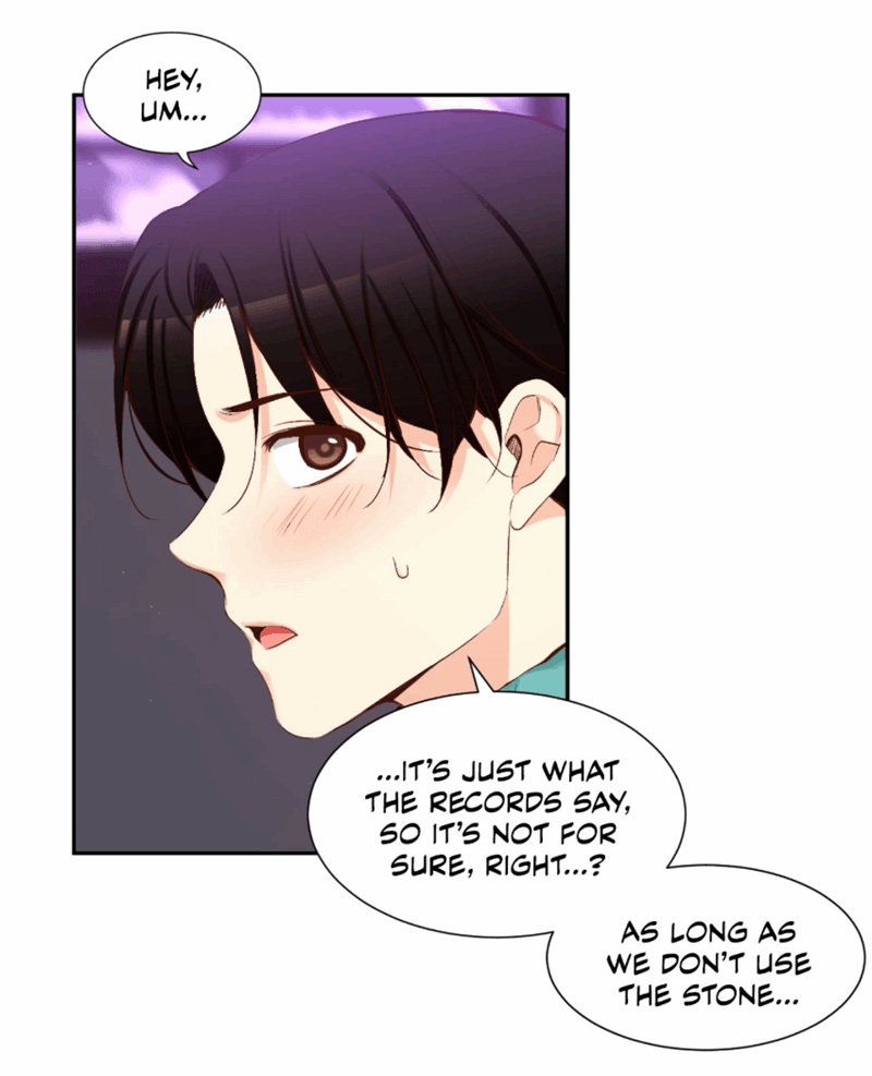 Page 54 of Chapter 45