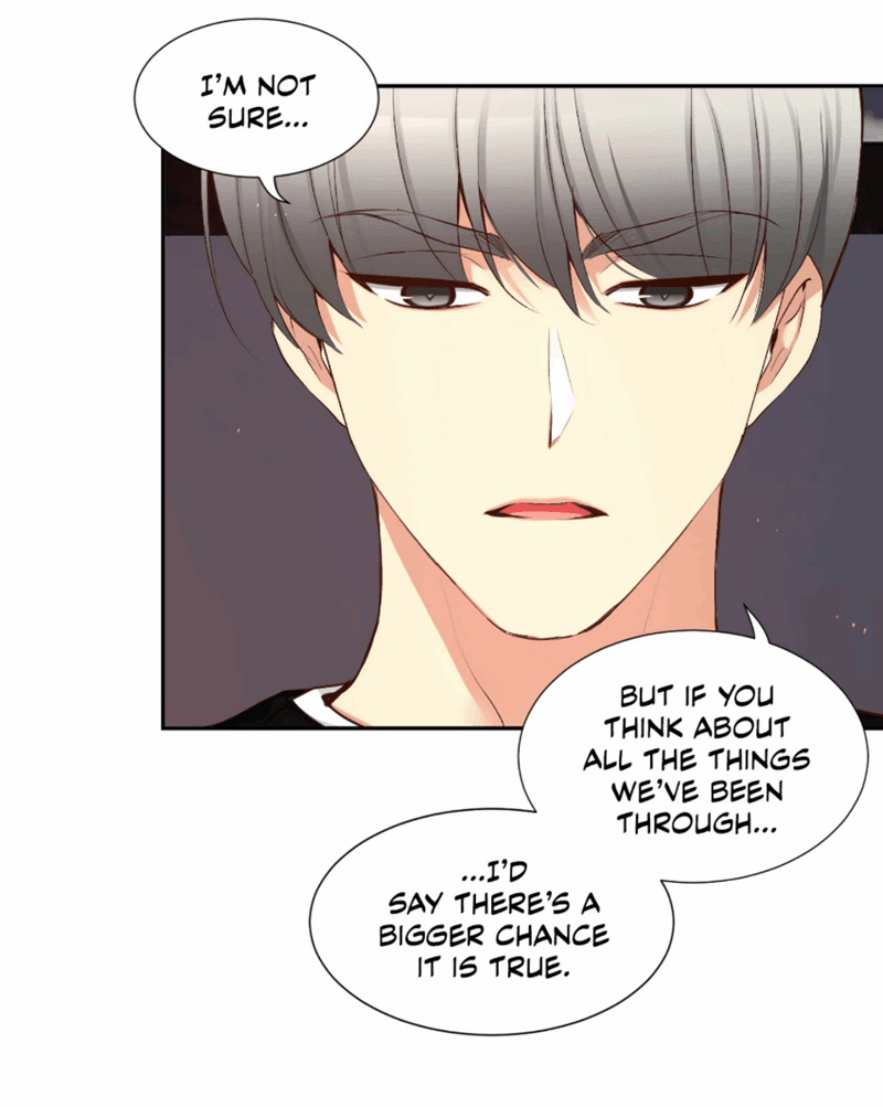 Page 55 of Chapter 45