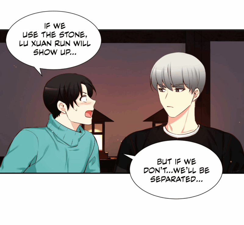 Page 56 of Chapter 45