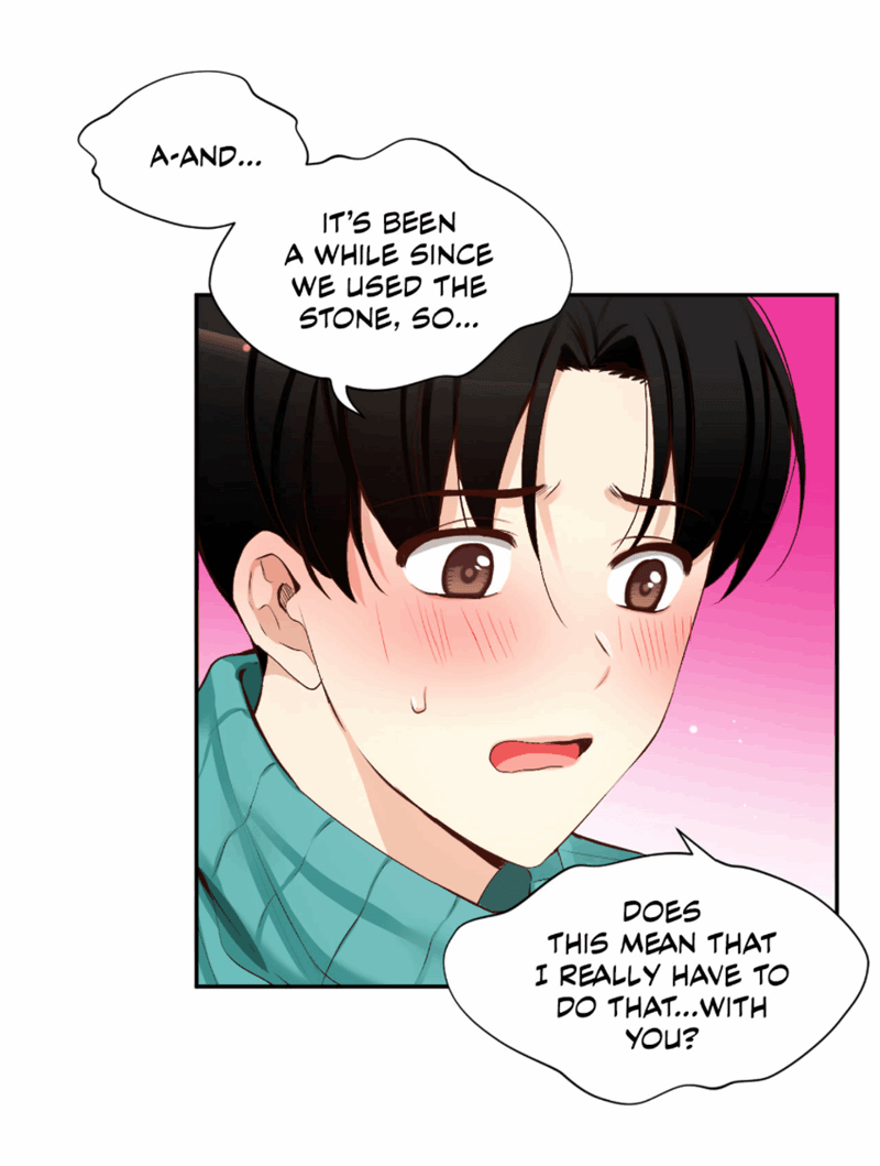 Page 57 of Chapter 45