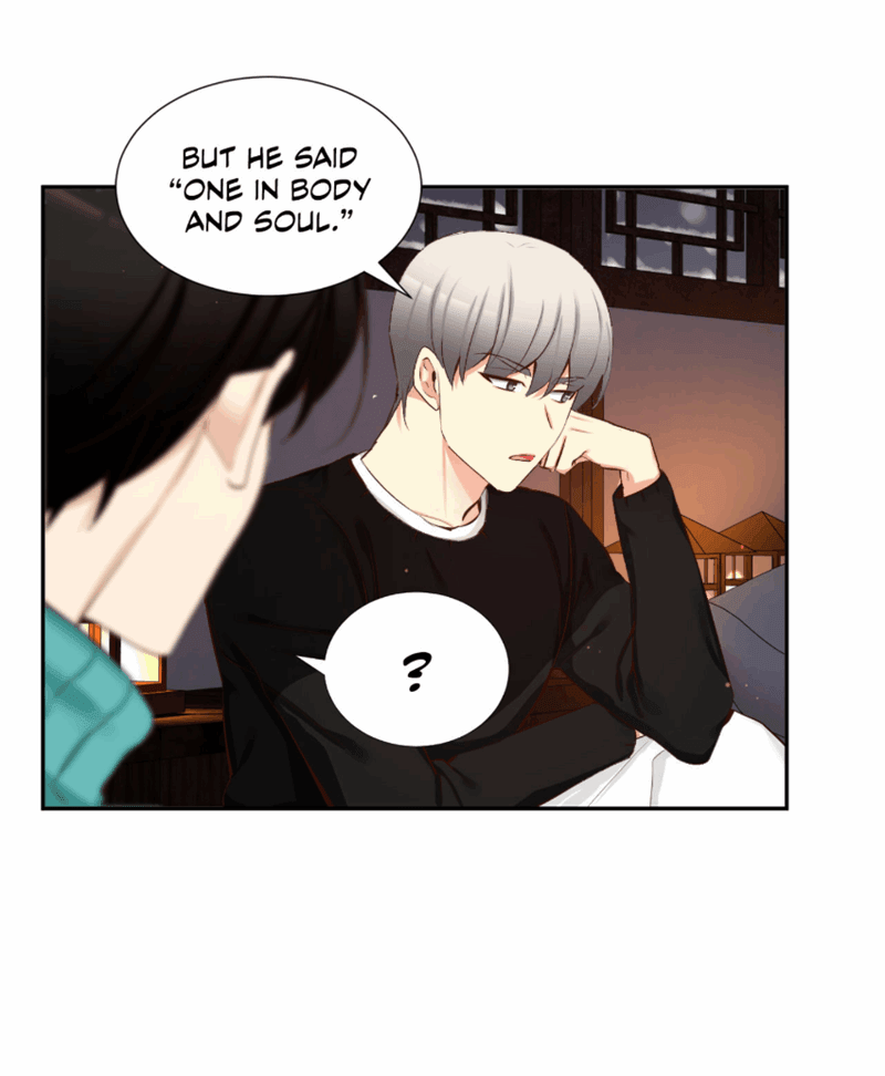 Page 58 of Chapter 45