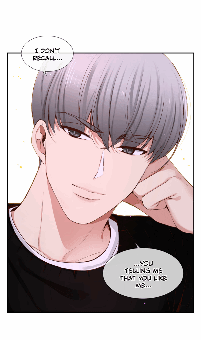 Page 59 of Chapter 45