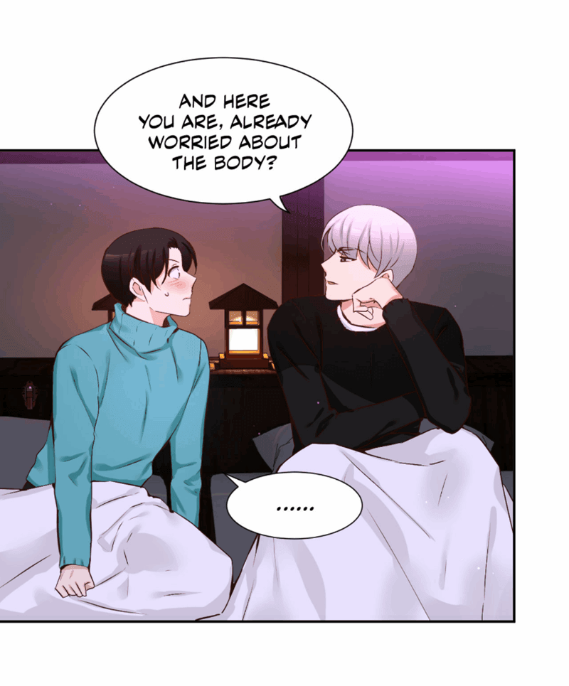 Page 60 of Chapter 45